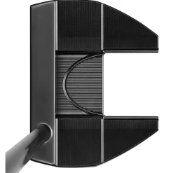 Clearance Mizuno M-Craft X B6 Golf Putter Season Ready Collection|Season Ready Collection