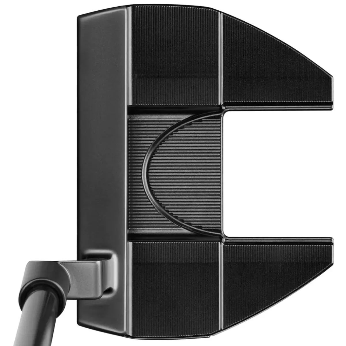 Best Mizuno M-Craft X P6 Golf Putter Season Ready Collection|Season Ready Collection