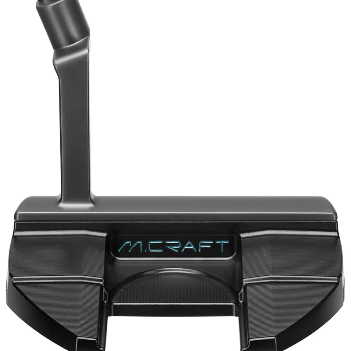 Best Mizuno M-Craft X P6 Golf Putter Season Ready Collection|Season Ready Collection