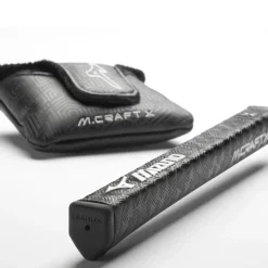 Best Mizuno M-Craft X P6 Golf Putter Season Ready Collection|Season Ready Collection