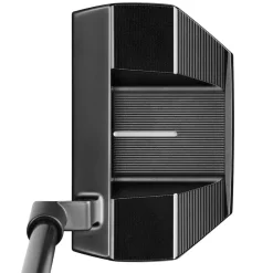 Clearance Mizuno M-Craft X P4 Golf Putter Season Ready Collection|Season Ready Collection