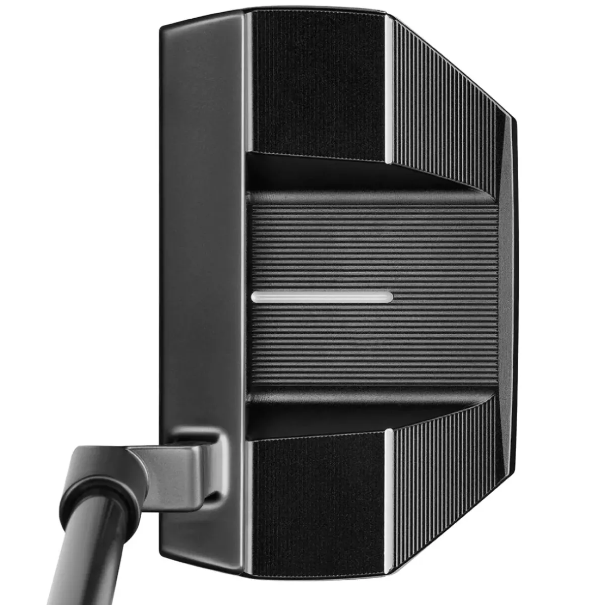 Clearance Mizuno M-Craft X P4 Golf Putter Season Ready Collection|Season Ready Collection