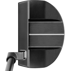 Discount Mizuno M-Craft X P5 Golf Putter Season Ready Collection|Season Ready Collection