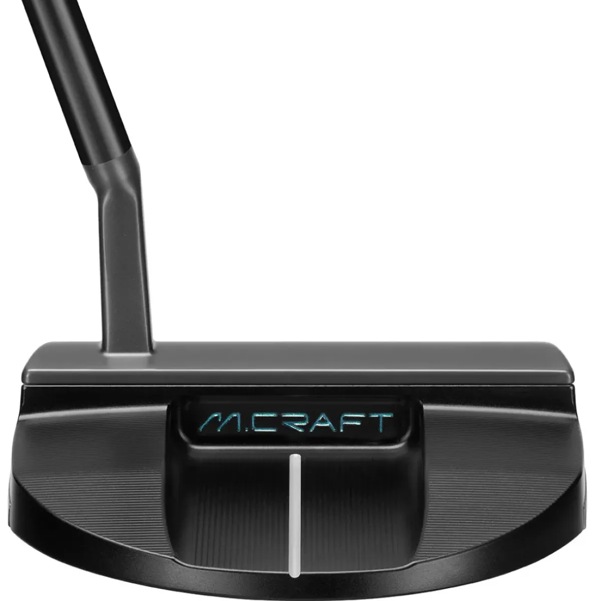 Sale Mizuno M-Craft X S5 Golf Putter Season Ready Collection|Season Ready Collection