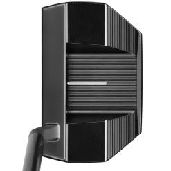 Online Mizuno M-Craft X S4 Golf Putter Season Ready Collection|Season Ready Collection