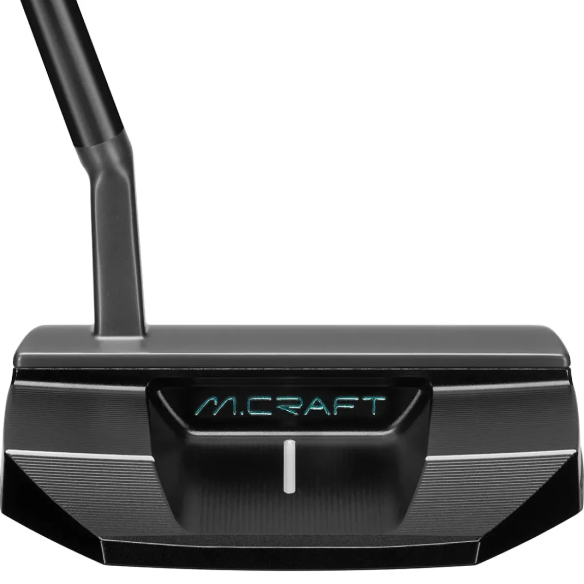 Online Mizuno M-Craft X S4 Golf Putter Season Ready Collection|Season Ready Collection