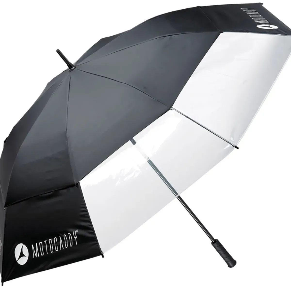 Outlet Clearview Golf Umbrella Golf Umbrellas