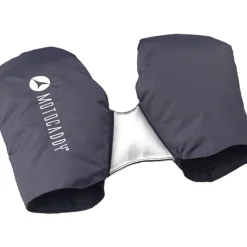 Online Deluxe Trolley Golf Mitts Golf Gloves|Golf Gloves