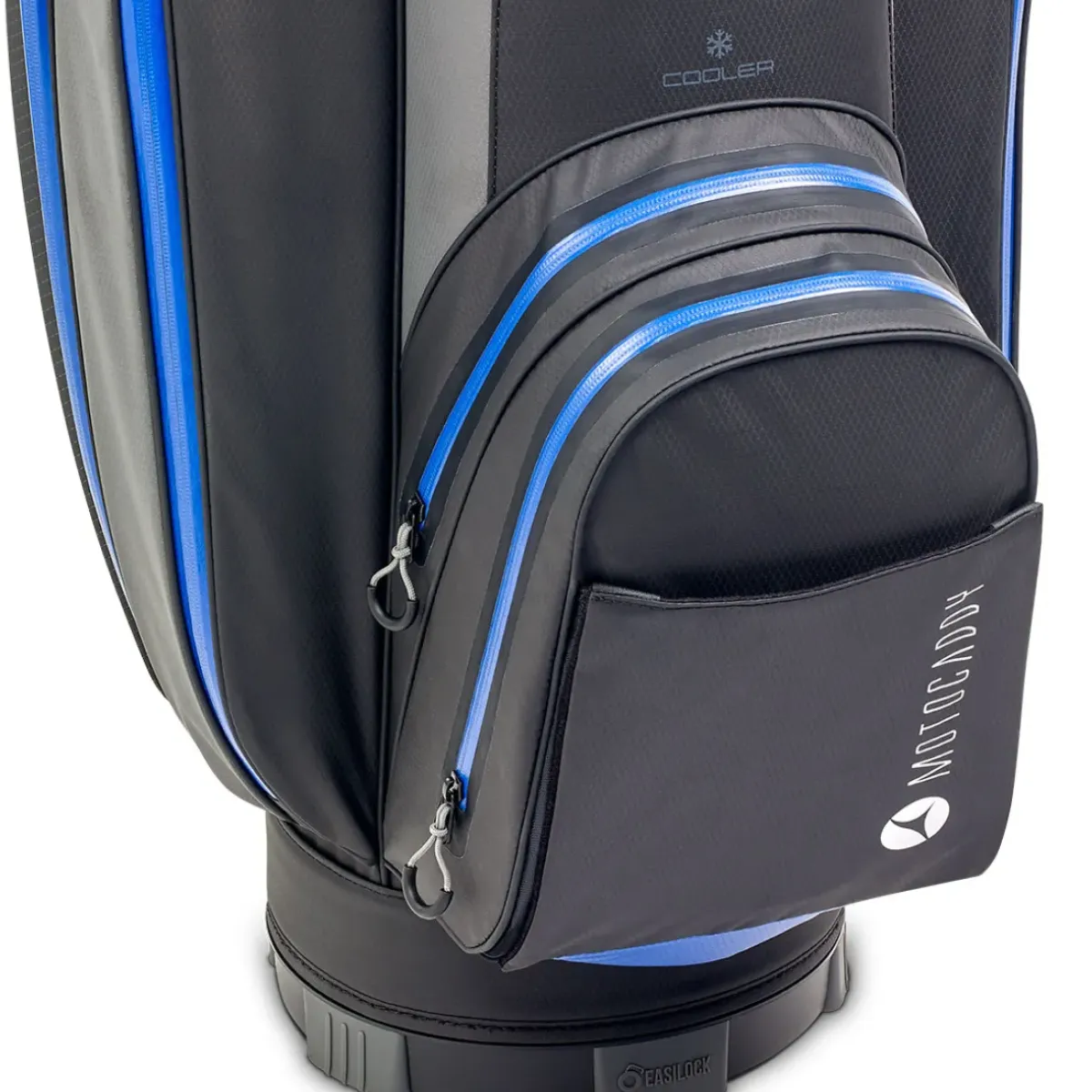 Sale Dry Series Golf Cart Bag Waterproof Bags|Trolley/cart Bags