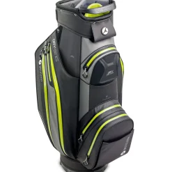 Sale Dry Series Golf Cart Bag Waterproof Bags|Trolley/cart Bags