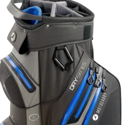Dry Series Golf Cart Bag Waterproof Bags|Trolley/cart Bags