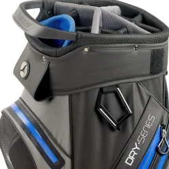 Dry Series Golf Cart Bag Waterproof Bags|Trolley/cart Bags