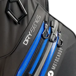 Dry Series Golf Cart Bag Waterproof Bags|Trolley/cart Bags