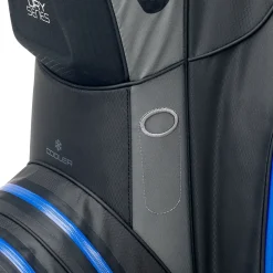 Dry Series Golf Cart Bag Waterproof Bags|Trolley/cart Bags