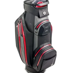 Dry Series Golf Cart Bag Waterproof Bags|Trolley/cart Bags