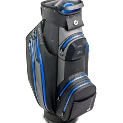Dry Series Golf Cart Bag Waterproof Bags|Trolley/cart Bags