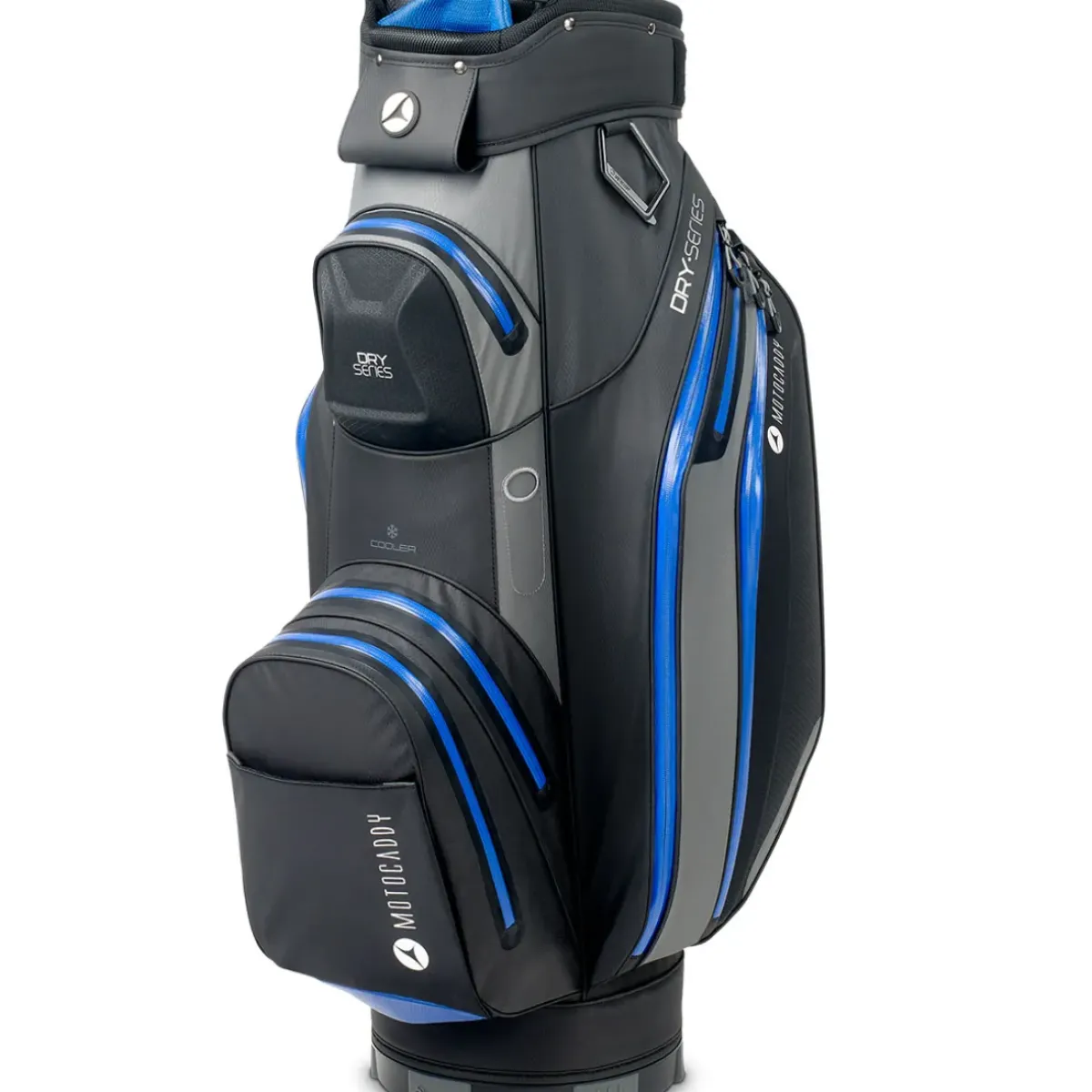 Sale Dry Series Golf Cart Bag Waterproof Bags|Trolley/cart Bags