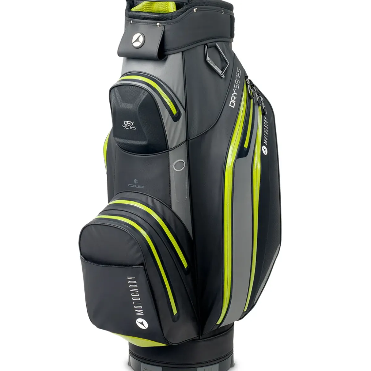 Sale Dry Series Golf Cart Bag Waterproof Bags|Trolley/cart Bags