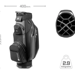 Sale Dry Series Golf Cart Bag Waterproof Bags|Trolley/cart Bags