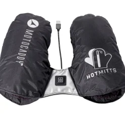 Discount Hot Mitts Golf Gloves|Golf Gloves