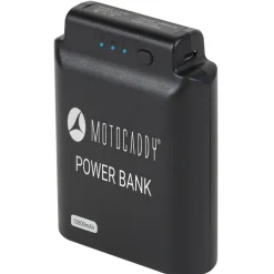 Discount Hot Mitts Golf Gloves|Golf Gloves