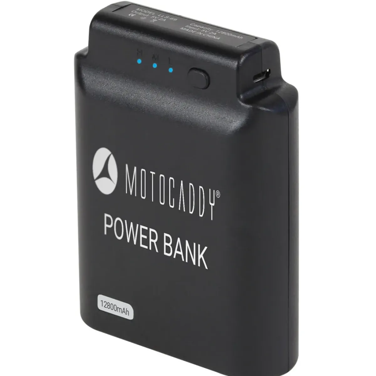 Discount Hot Mitts Golf Gloves|Golf Gloves