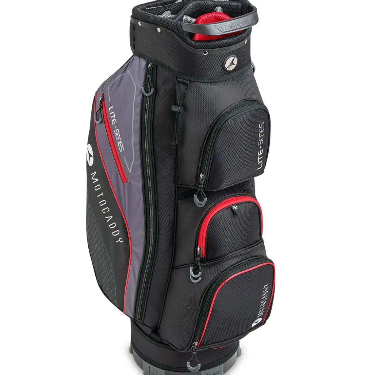 Sale Lite-Series Golf Cart Bag Trolley/cart Bags