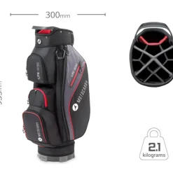Sale Lite-Series Golf Cart Bag Trolley/cart Bags