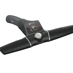 M1 DHC Standard Lithium Electric Golf Trolley Electric Trolleys