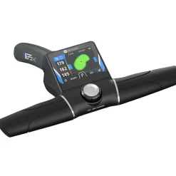 Online M5 GPS DHC Standard Lithium Electric Golf Trolley Gps Electric Trolleys|Electric Trolleys