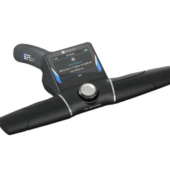 Online M5 GPS DHC Standard Lithium Electric Golf Trolley Gps Electric Trolleys|Electric Trolleys