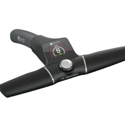 Sale M7 Remote Extended Range Lithium Electric Golf Trolley Electric Trolleys