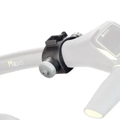 Hot Universal Golf Accessory Station Trolley Accessories