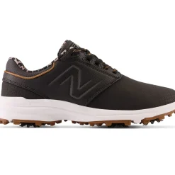 Discount Ladies Brighton Waterproof Spiked Golf Shoes Ladies Waterproof Golf Shoes|Men's Waterproof Golf Shoes
