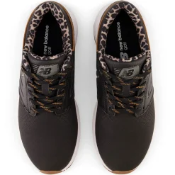 Discount Ladies Brighton Waterproof Spiked Golf Shoes Ladies Waterproof Golf Shoes|Men's Waterproof Golf Shoes