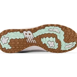 Discount Ladies Fresh Foam LinksSL v2 Waterproof Spikeless Golf Shoes Ladies Spikeless Golf Shoes|Men's Spikeless Golf Shoes