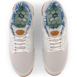 Discount Ladies Fresh Foam LinksSL v2 Waterproof Spikeless Golf Shoes Ladies Spikeless Golf Shoes|Men's Spikeless Golf Shoes