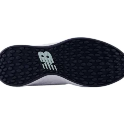 Hot Ladies Fresh Foam ROAV Spikeless Golf Shoes Ladies Spikeless Golf Shoes|Men's Spikeless Golf Shoes