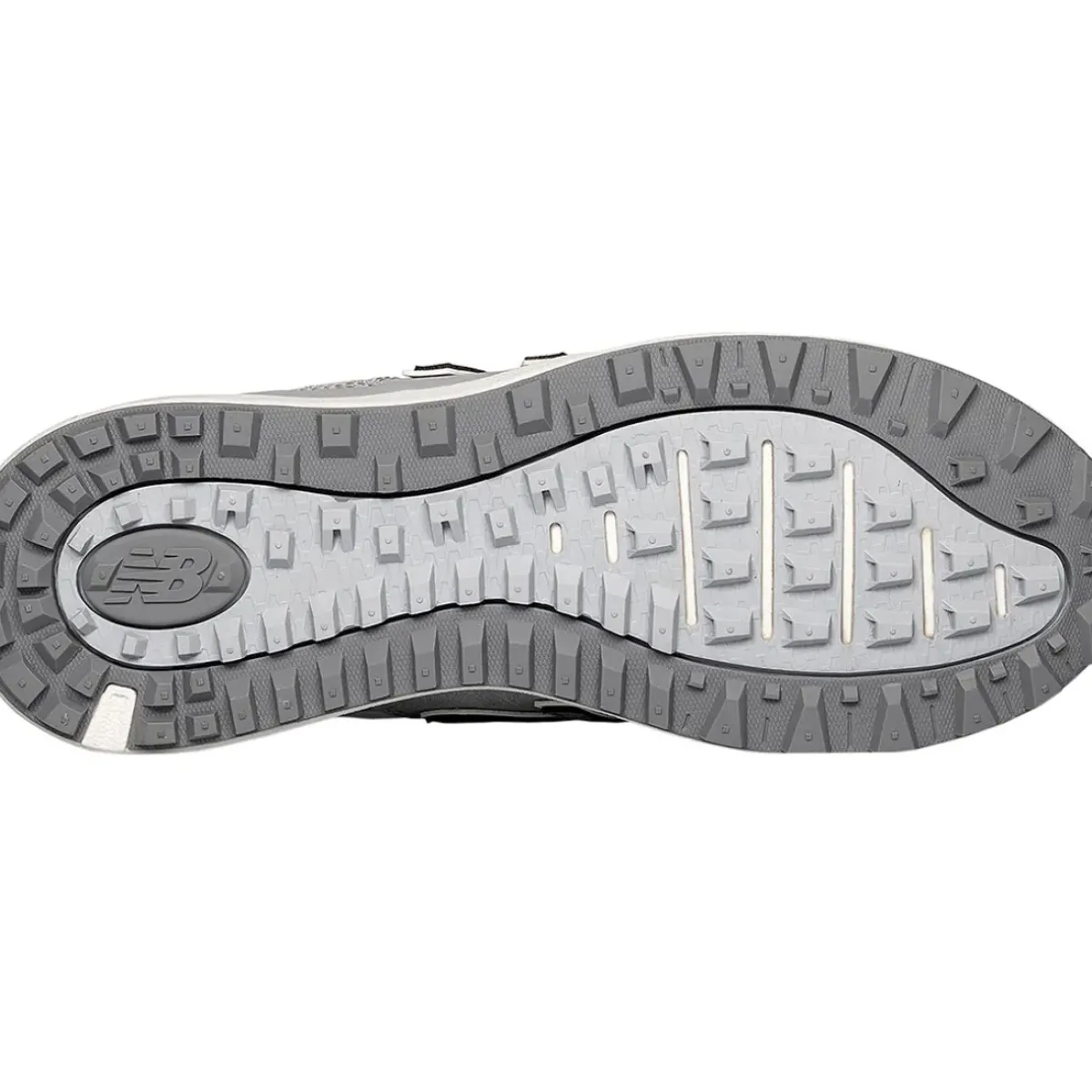 New Men's 574 Greens v2 Waterproof Spikeless Golf Shoes Men's Spikeless Golf Shoes|Men's Waterproof Golf Shoes