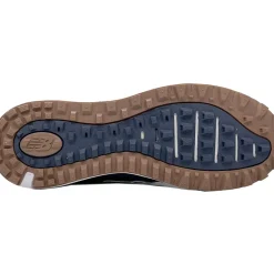 New Men's 574 Greens v2 Waterproof Spikeless Golf Shoes Men's Spikeless Golf Shoes|Men's Waterproof Golf Shoes