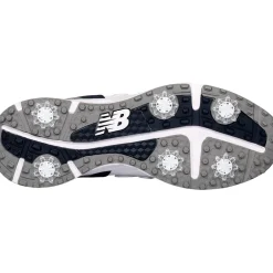 Hot Men's 997 Waterproof Spiked Golf Shoes Men's Waterproof Golf Shoes|Men's Spiked Golf Shoes