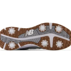 Clearance Men's 997 Waterproof Spiked Golf Shoes Men's Waterproof Golf Shoes|Men's Spiked Golf Shoes