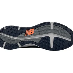 Clearance Men's 997 Waterproof Spikeless Golf Shoes Men's Spikeless Golf Shoes|Men's Waterproof Golf Shoes