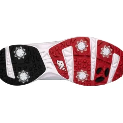 Clearance Men's Brighton Waterproof Spiked Golf Shoes Men's Waterproof Golf Shoes|Men's Spiked Golf Shoes