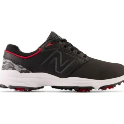 Best Men's Brighton Waterproof Spiked Golf Shoes Men's Waterproof Golf Shoes|Men's Spiked Golf Shoes