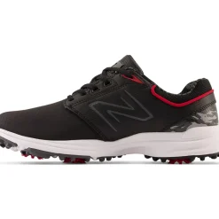 Best Men's Brighton Waterproof Spiked Golf Shoes Men's Waterproof Golf Shoes|Men's Spiked Golf Shoes