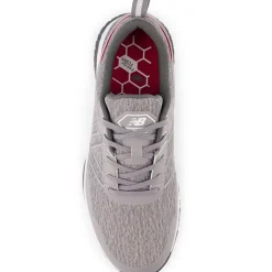 New Men's Fresh Foam Contend Waterproof Spikeless Golf Shoes Men's Spikeless Golf Shoes|Men's Waterproof Golf Shoes