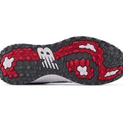 New Men's Fresh Foam Contend Waterproof Spikeless Golf Shoes Men's Spikeless Golf Shoes|Men's Waterproof Golf Shoes