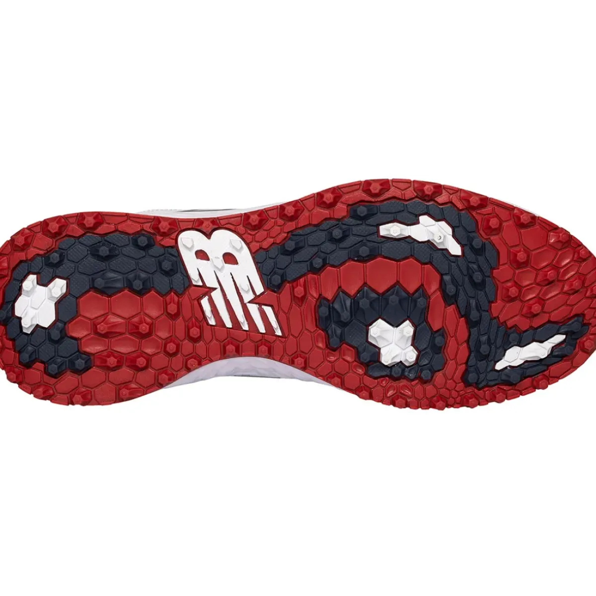 Online Men's Fresh Foam Contend V2 Waterproof Spikeless Golf Shoes Men's Spikeless Golf Shoes|Men's Waterproof Golf Shoes