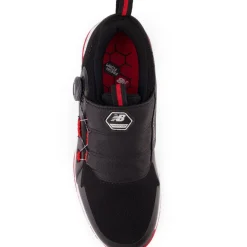 Discount Men's Fresh Foam PaceSL BOA Waterproof Spikeless Golf Shoes Men's Spikeless Golf Shoes|Men's Waterproof Golf Shoes